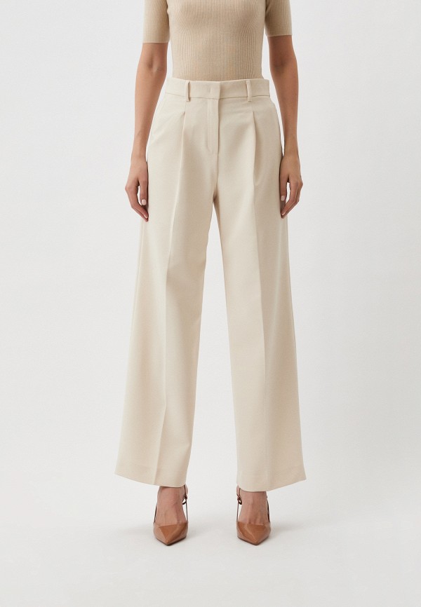 Брюки Pennyblack 12000₽