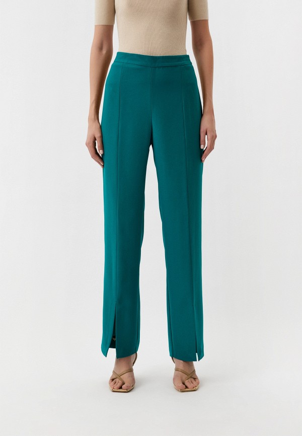 Брюки Pennyblack 6150₽