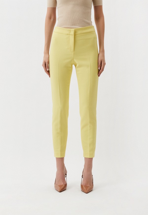 Брюки Pennyblack 8450₽