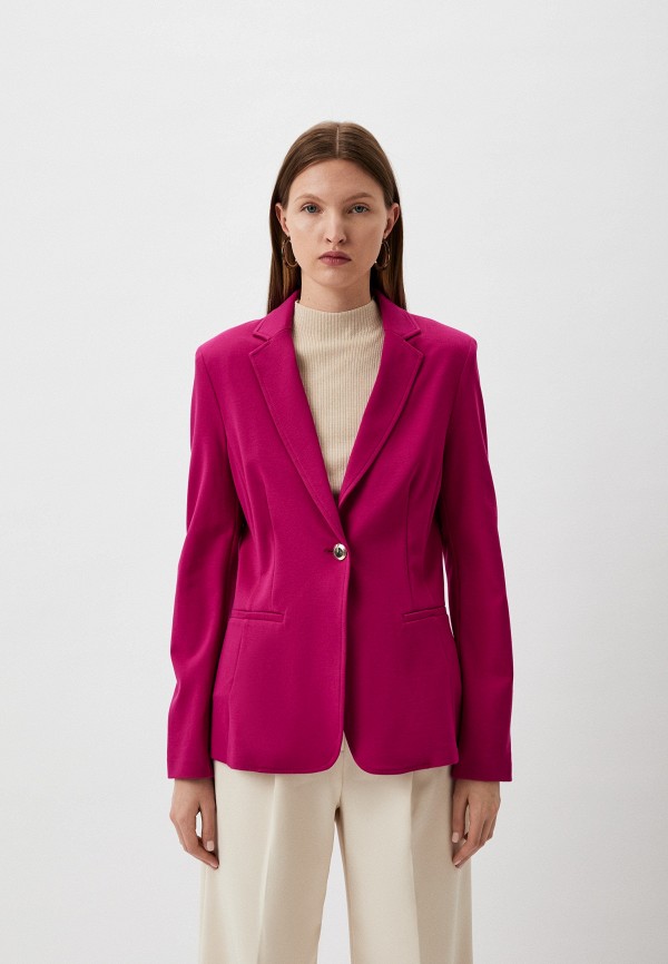 Жакет Pennyblack 17030₽