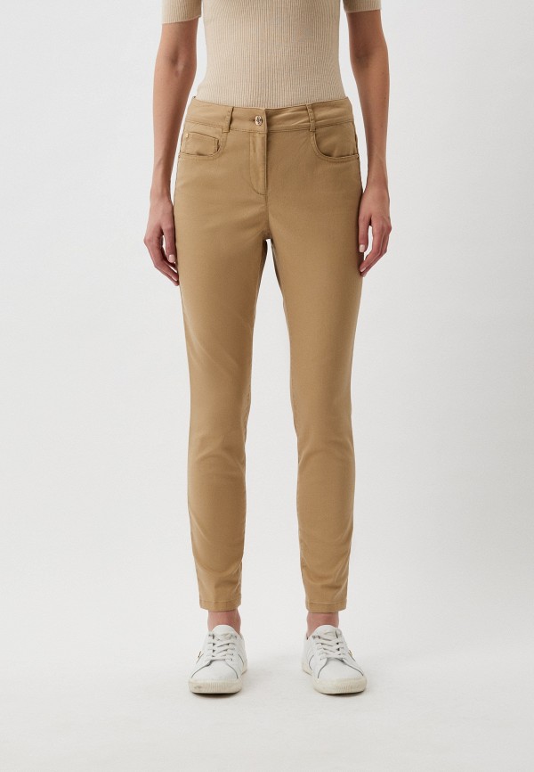 Брюки Pennyblack 7590₽