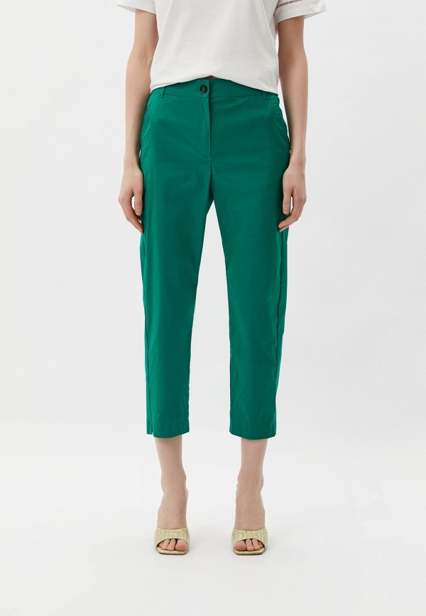 Брюки iBlues 5430₽