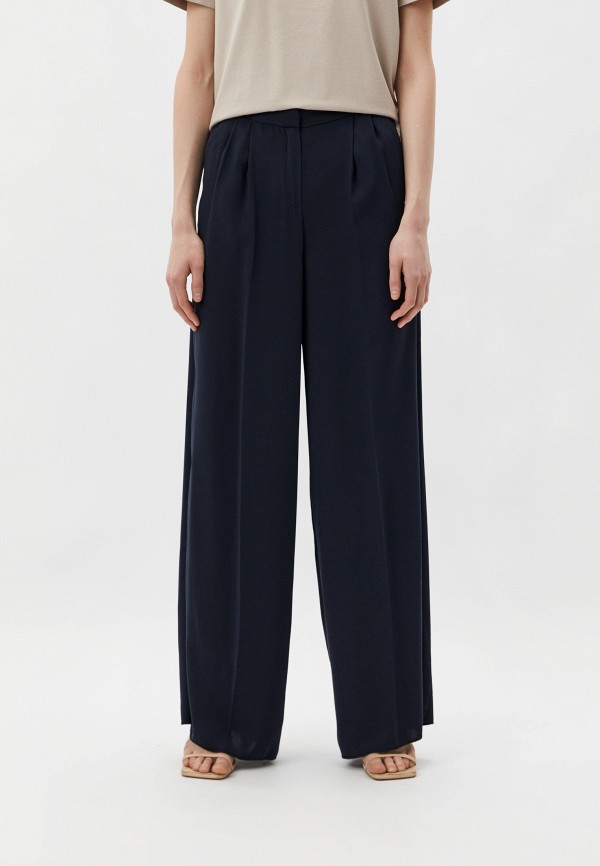 Брюки iBlues 8270₽