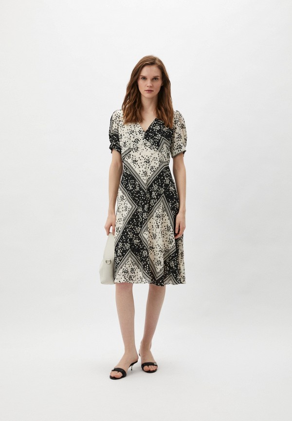 Платье iBlues 10020₽