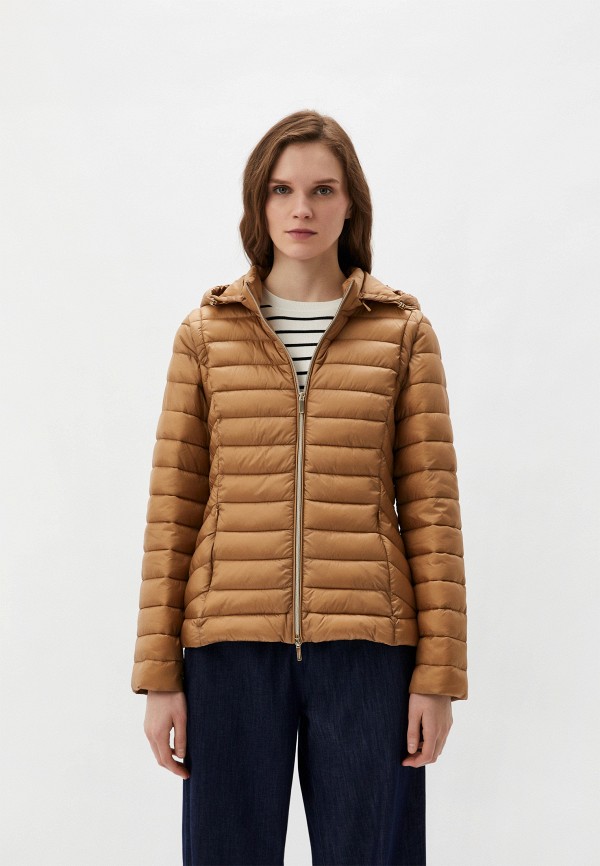 Куртка утепленная iBlues 17500₽