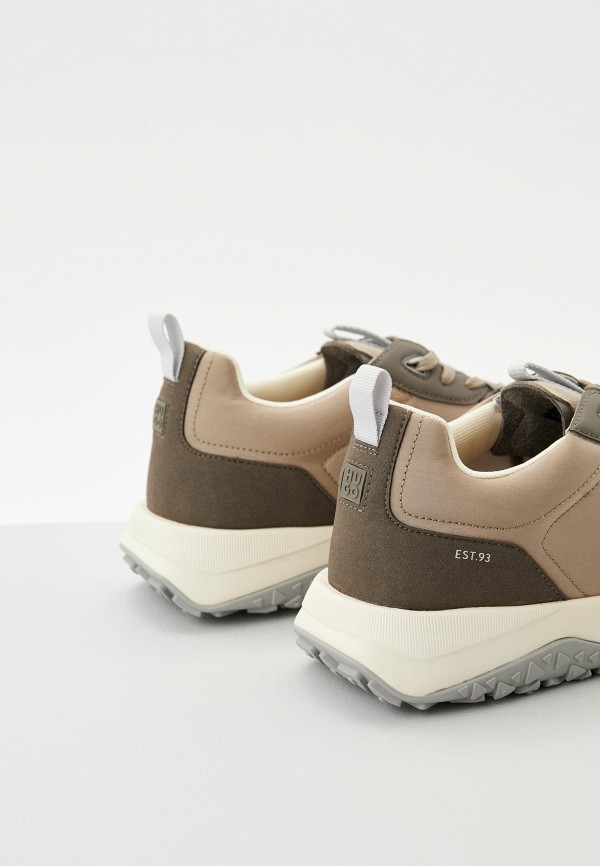 фото Кроссовки hugo