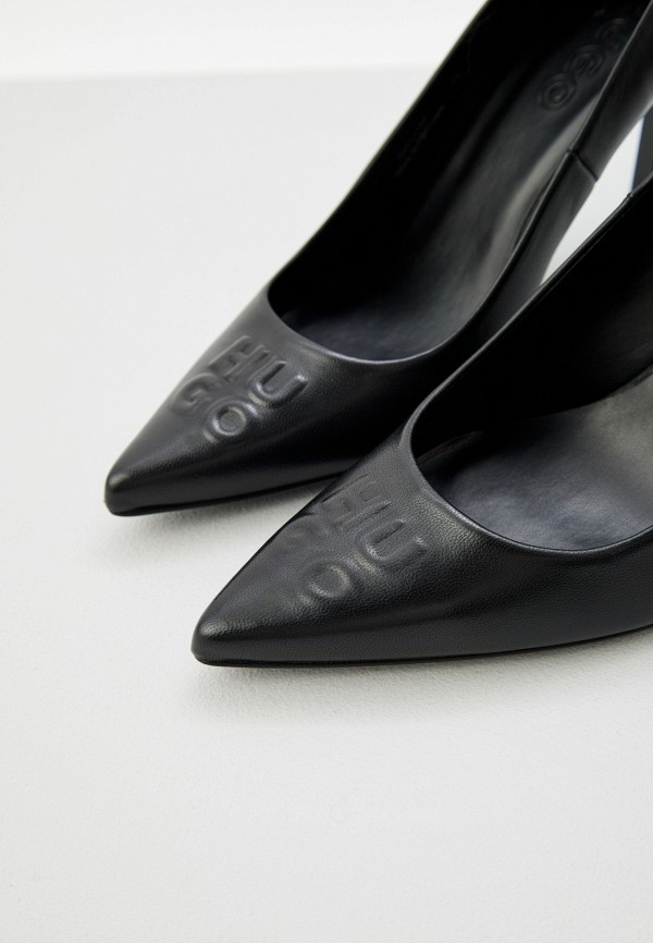 фото Туфли hugo