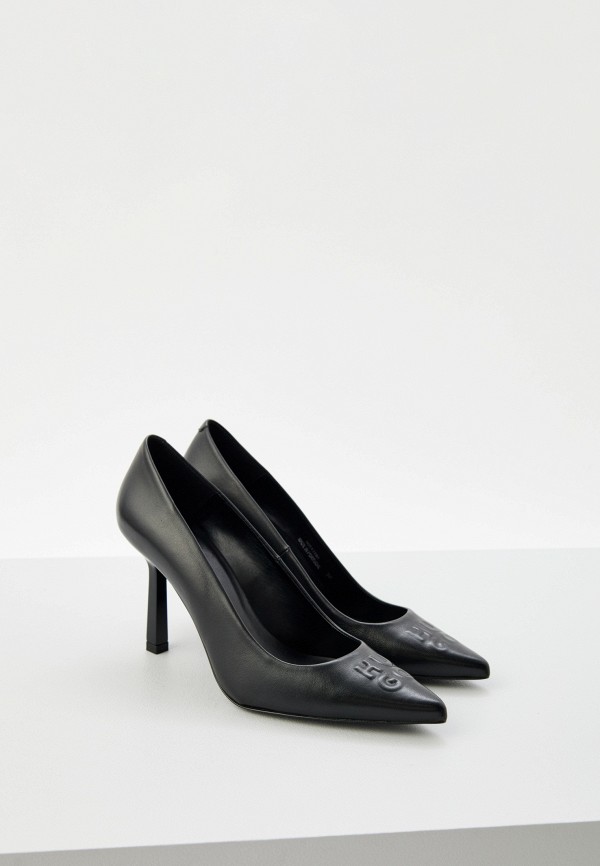 фото Туфли hugo