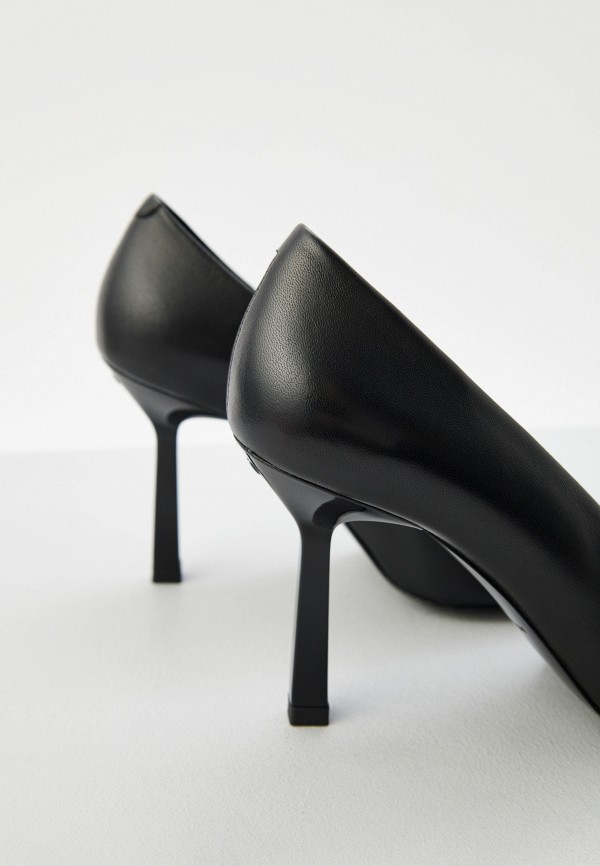 фото Туфли hugo