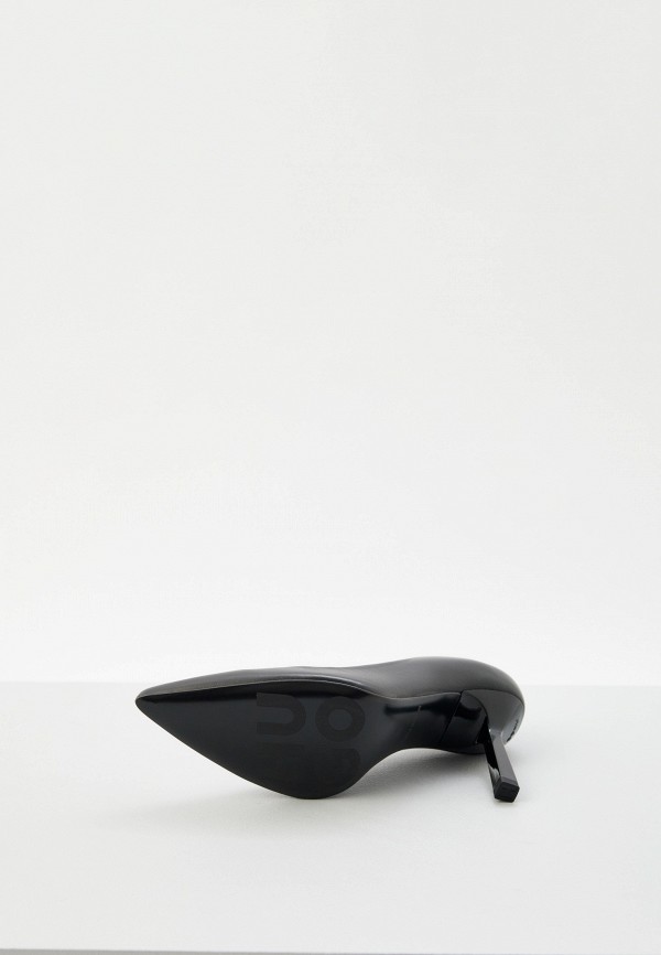 фото Туфли hugo