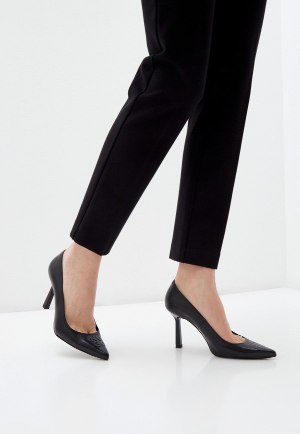 фото Туфли hugo