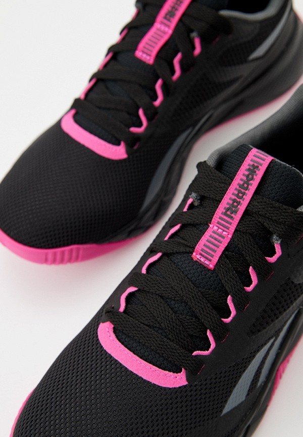 фото Кроссовки reebok