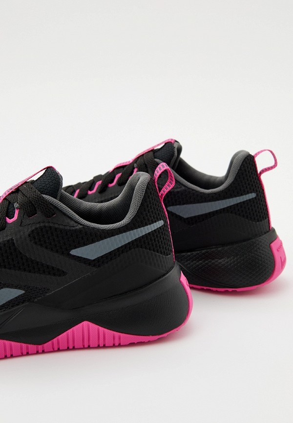 фото Кроссовки reebok