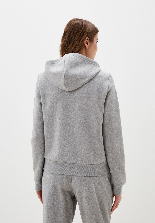 фото Толстовка reebok