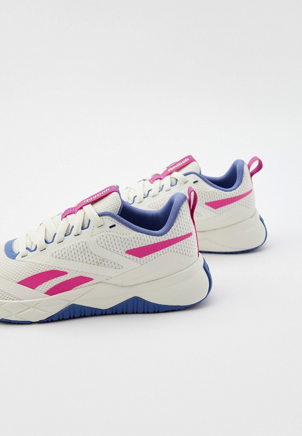 фото Кроссовки reebok