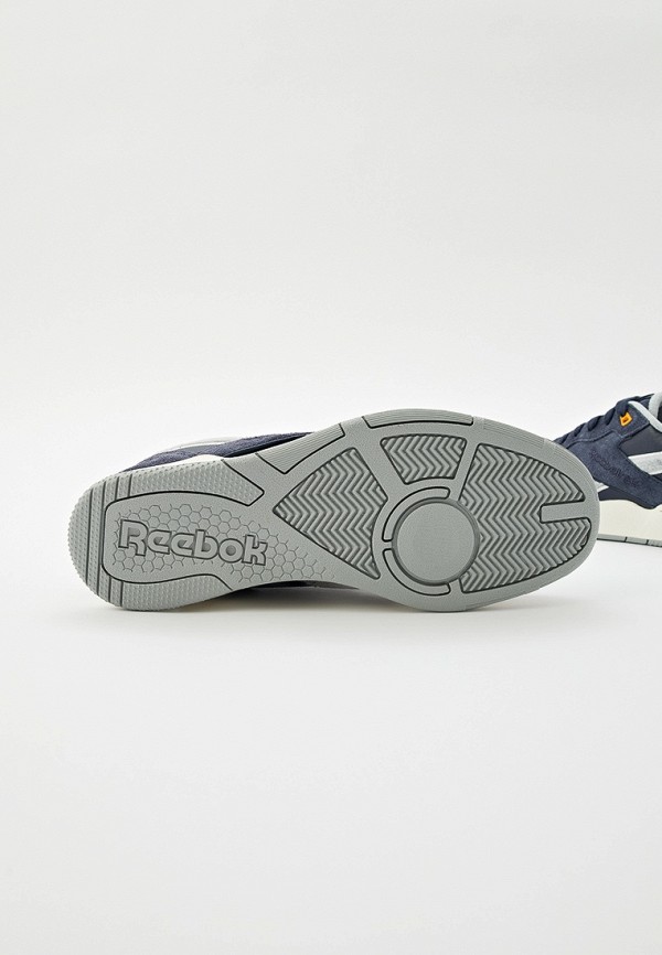 фото Кеды reebok