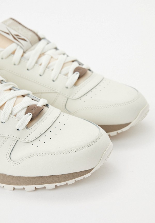 фото Кроссовки reebok