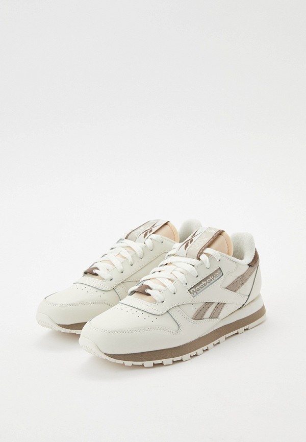 фото Кроссовки reebok