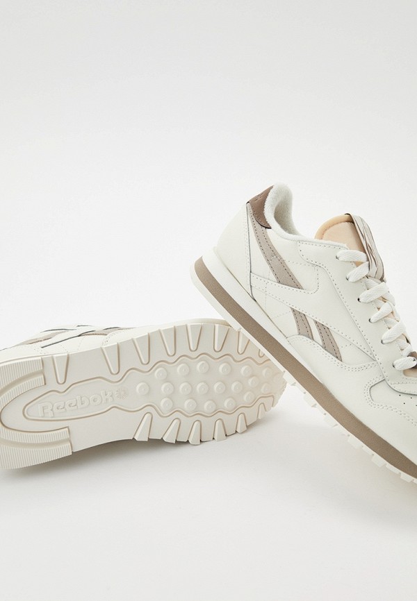 фото Кроссовки reebok