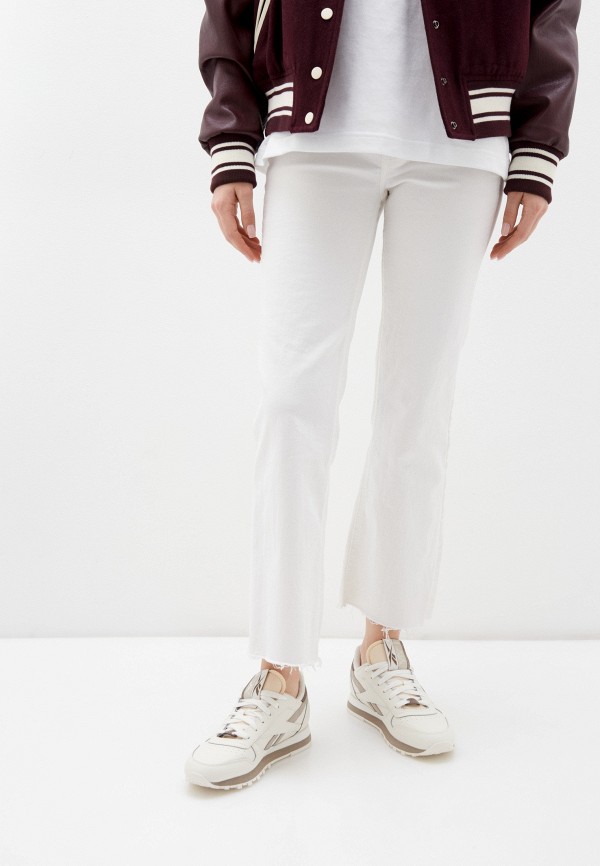 фото Кроссовки reebok