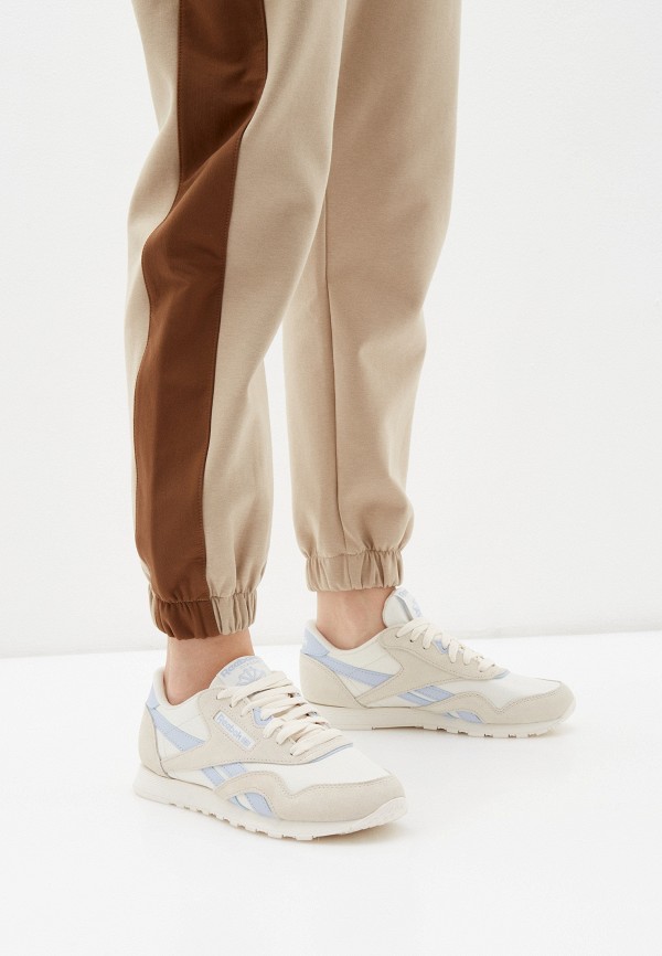 фото Кроссовки reebok