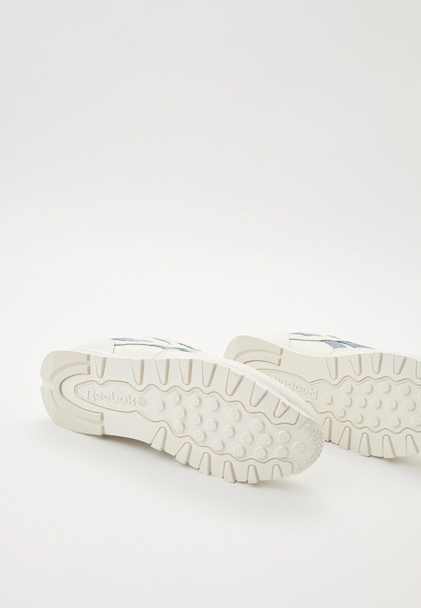 фото Кроссовки reebok