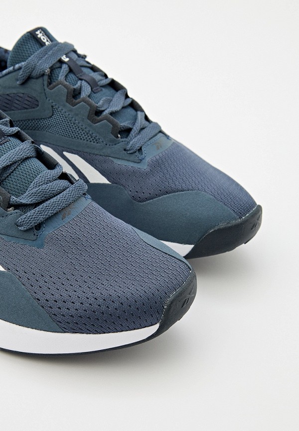 фото Кроссовки reebok