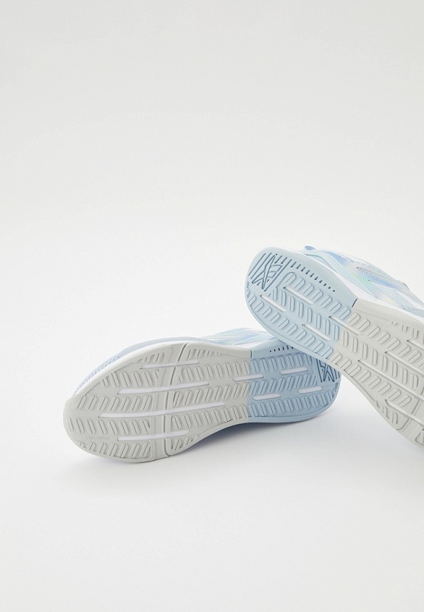 фото Кроссовки reebok