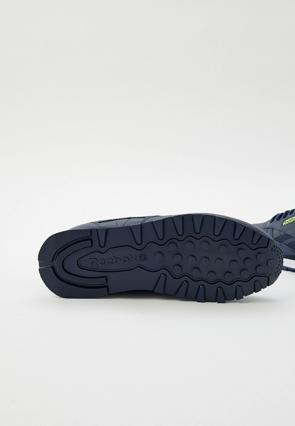 фото Кроссовки reebok