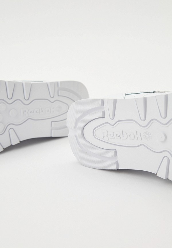 фото Кроссовки reebok