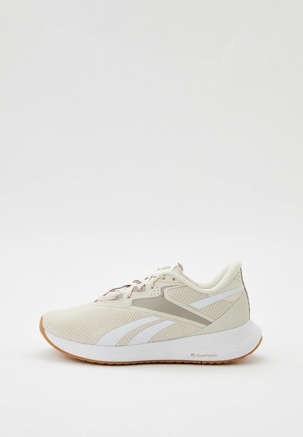 

Кроссовки Reebok, Бежевый, ENERGEN RUN 3
