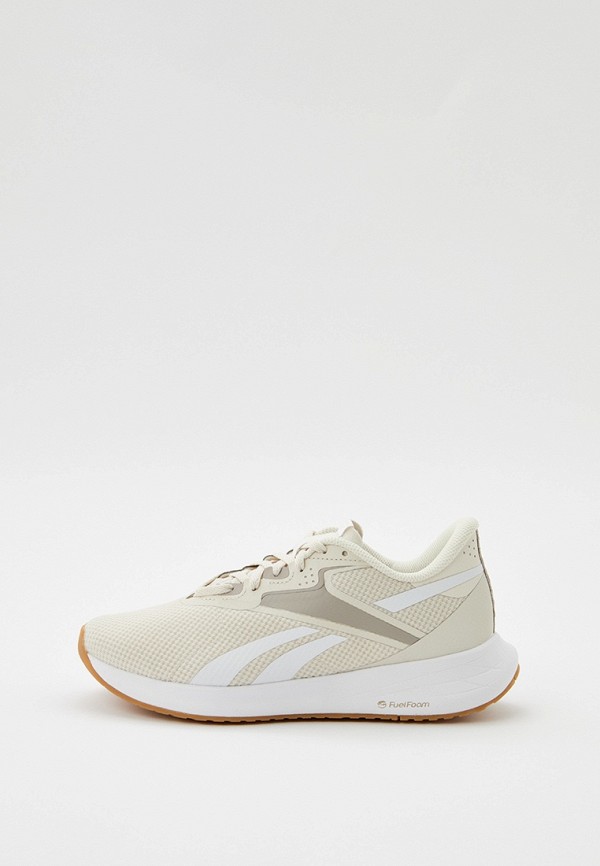 Кроссовки Reebok IF5794/100074838