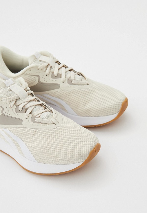 фото Кроссовки reebok