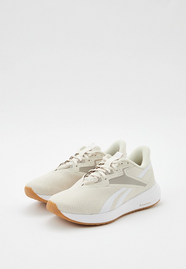 фото Кроссовки reebok