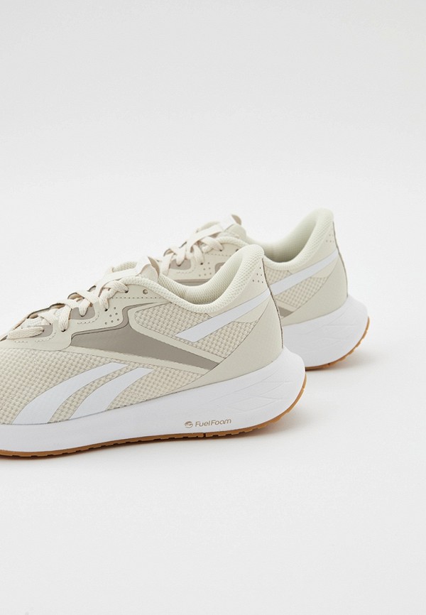 фото Кроссовки reebok