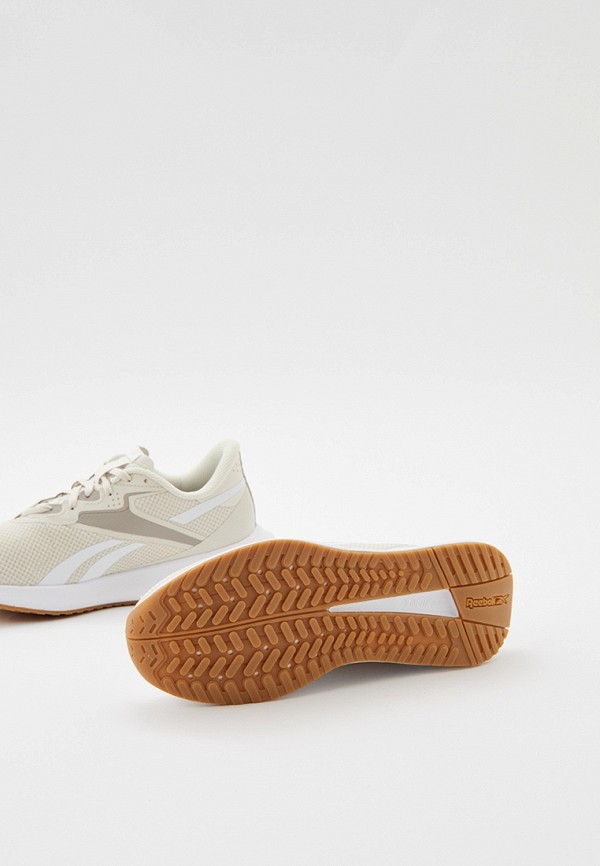 фото Кроссовки reebok