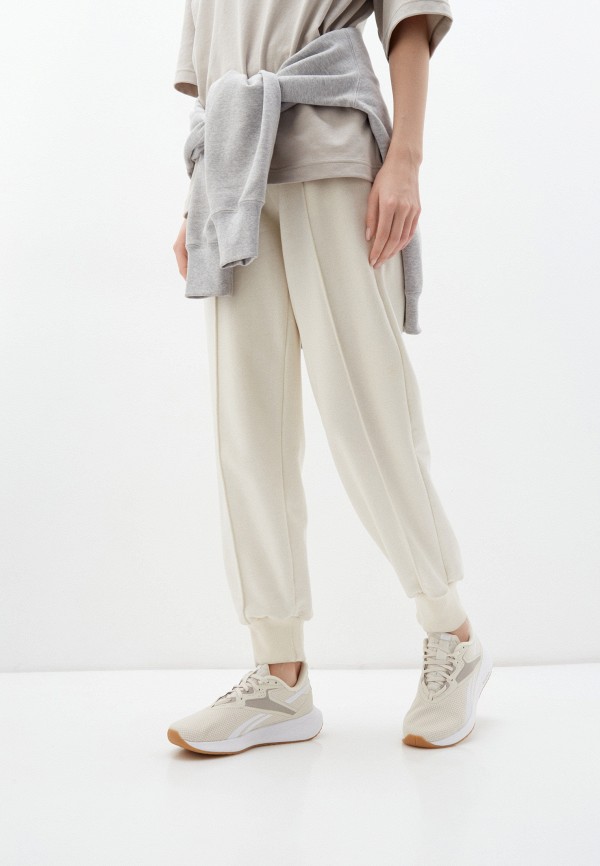 фото Кроссовки reebok