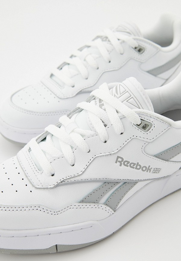 фото Кеды reebok