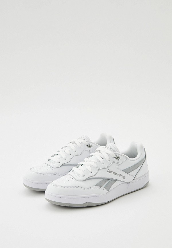 фото Кеды reebok