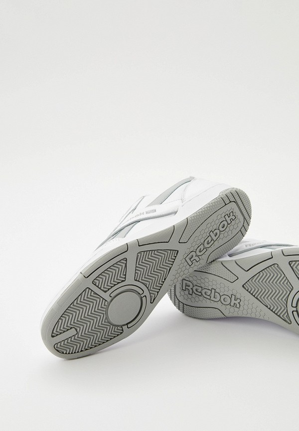 фото Кеды reebok