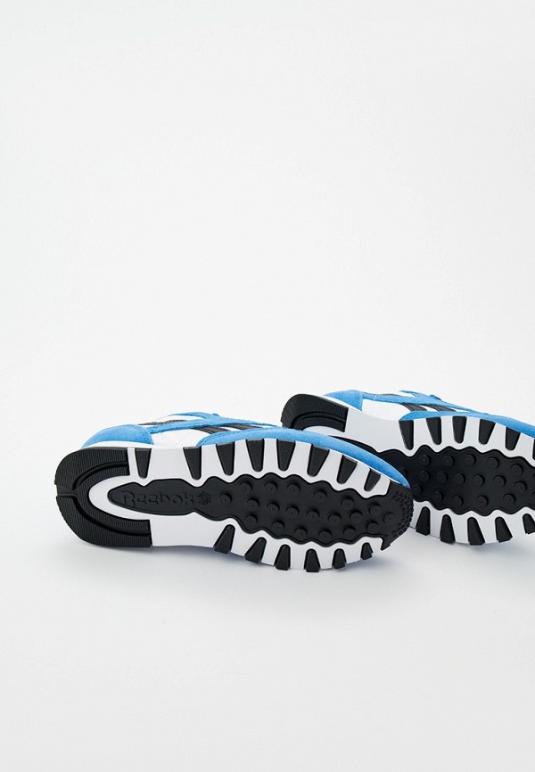 фото Кроссовки reebok