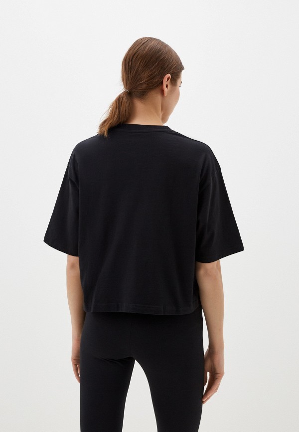 фото Футболка reebok