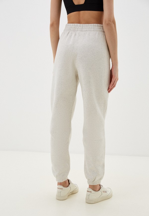 фото Брюки спортивные reebok