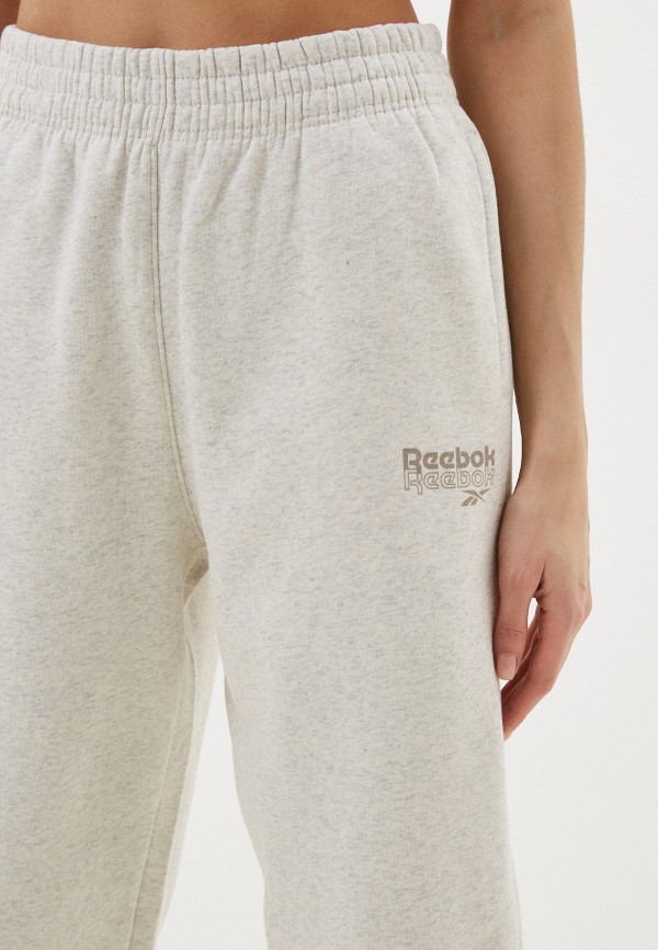 фото Брюки спортивные reebok