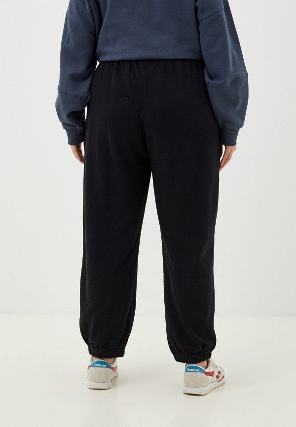 фото Брюки спортивные reebok