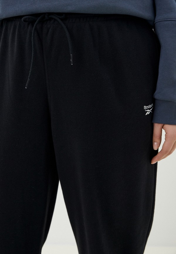 фото Брюки спортивные reebok