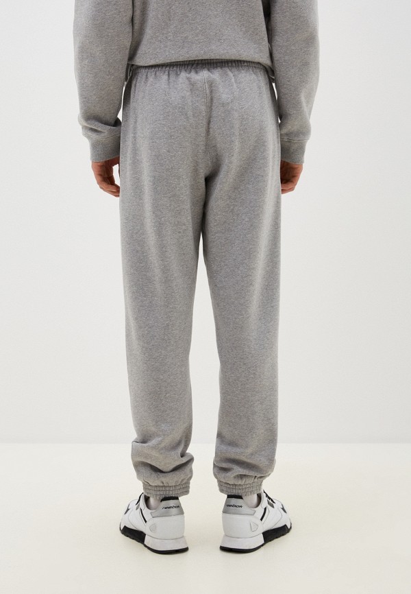 фото Брюки спортивные reebok