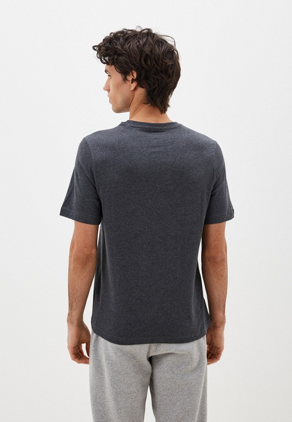 фото Футболка reebok