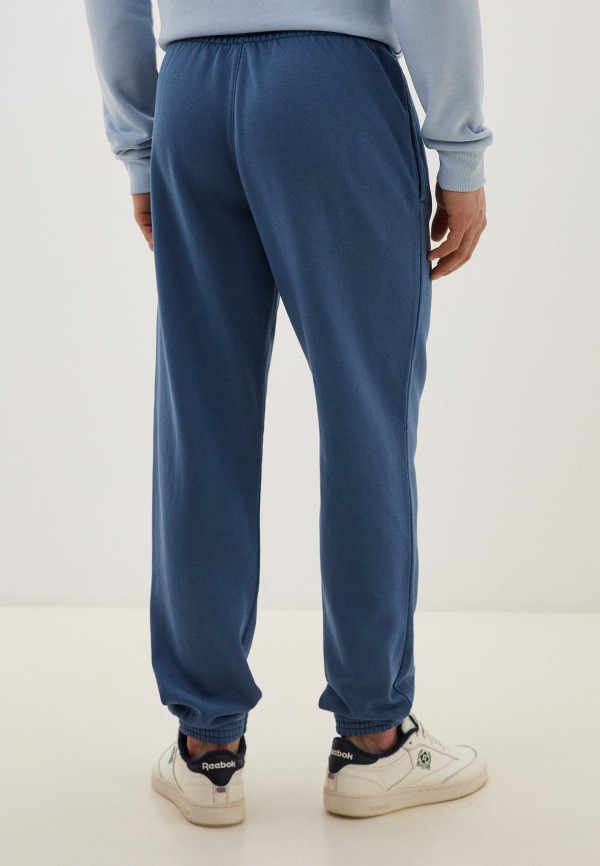 фото Брюки спортивные reebok