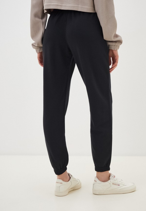 фото Брюки спортивные reebok